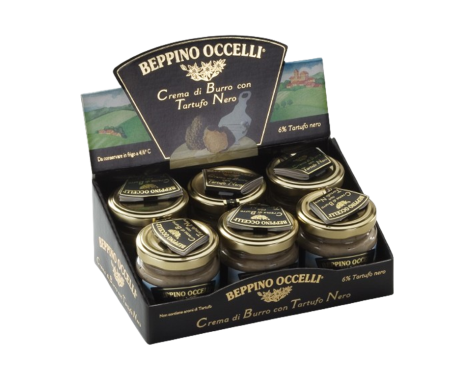 Occelli_BE1601_1.png