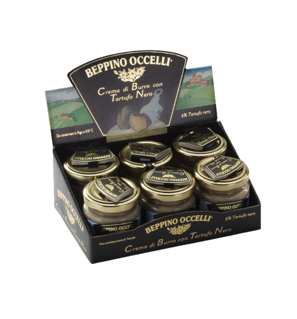 Occelli_BE1601_1.png