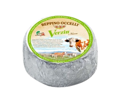 Occelli_BE1630_1.png