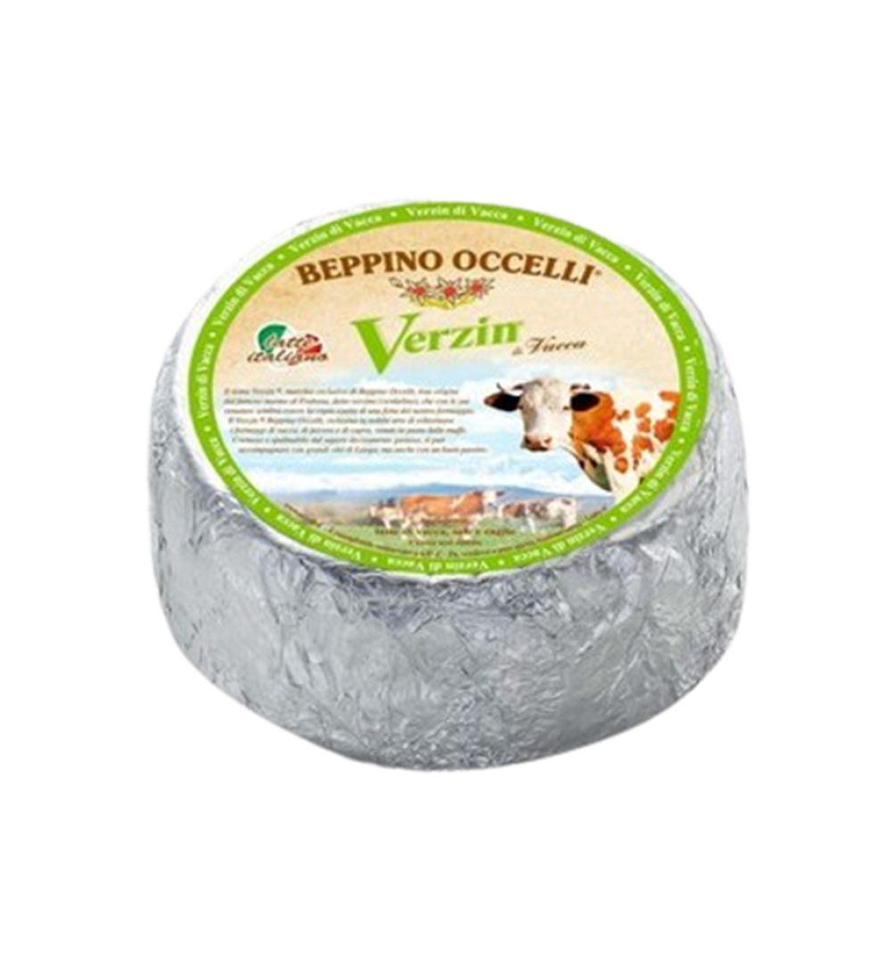 Occelli_BE1630_1.png