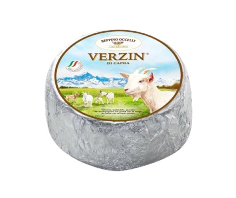 Occelli_BE1631_1.png