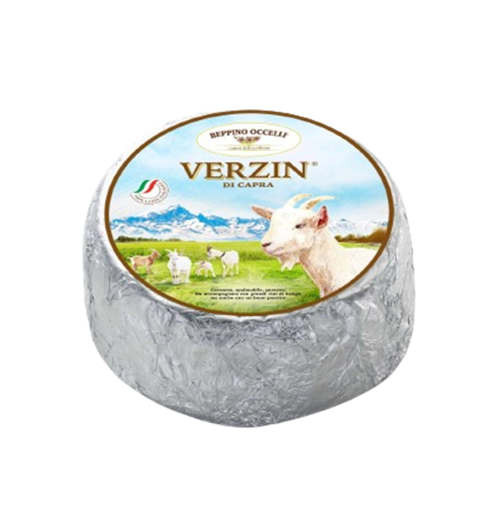 Occelli_BE1631_1.png