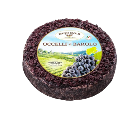 Occelli_BE1640_1.png