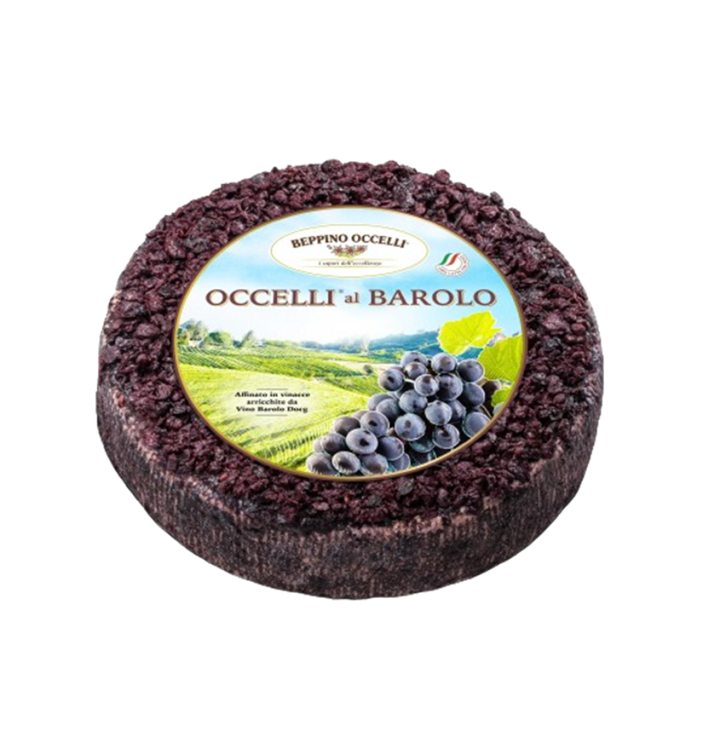 Occelli_BE1640_1.png
