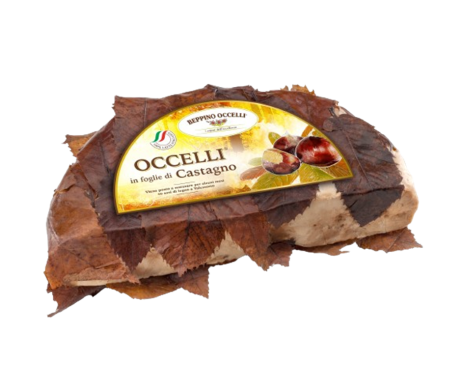 Occelli_BE1650_1.png
