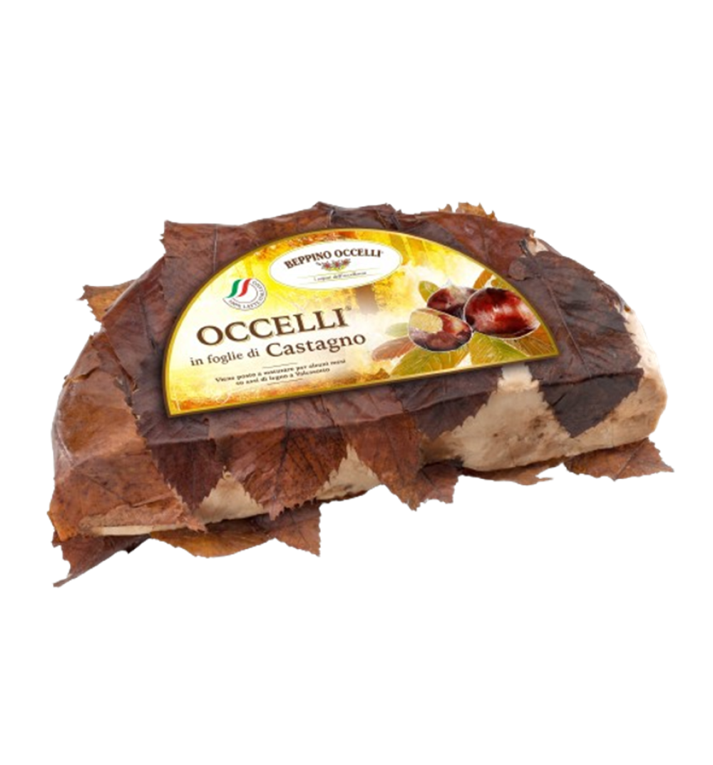 Occelli_BE1650_1.png