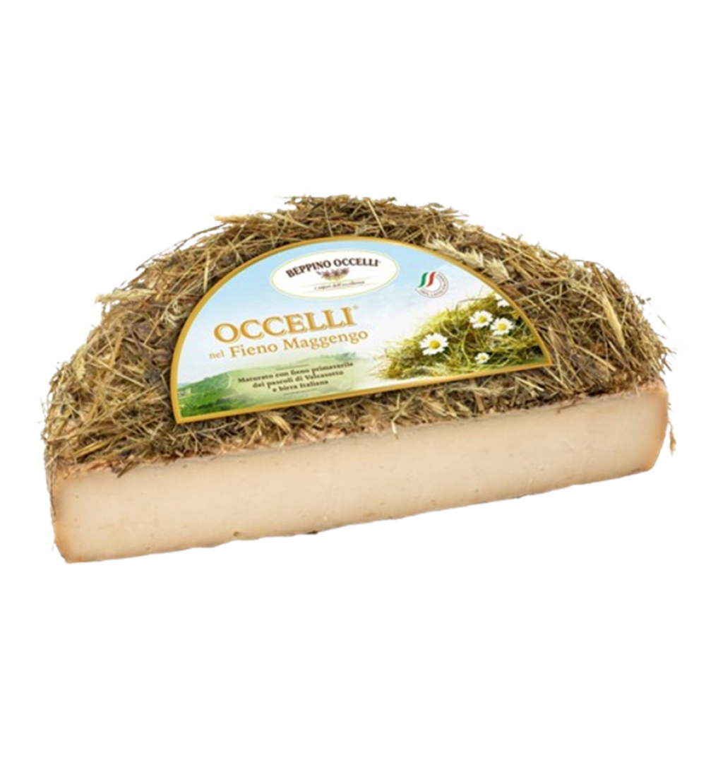 Occelli_BE1660_1.png
