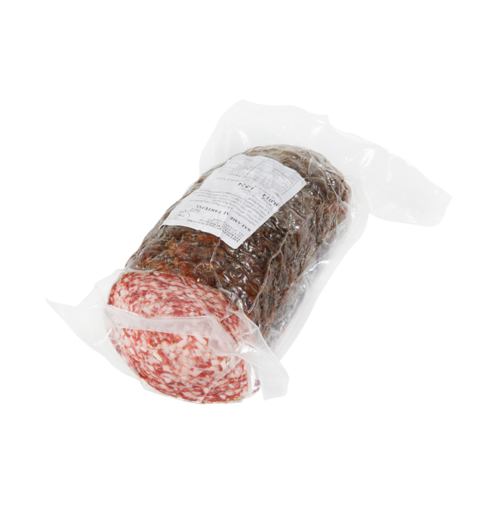 PA0107_1.png