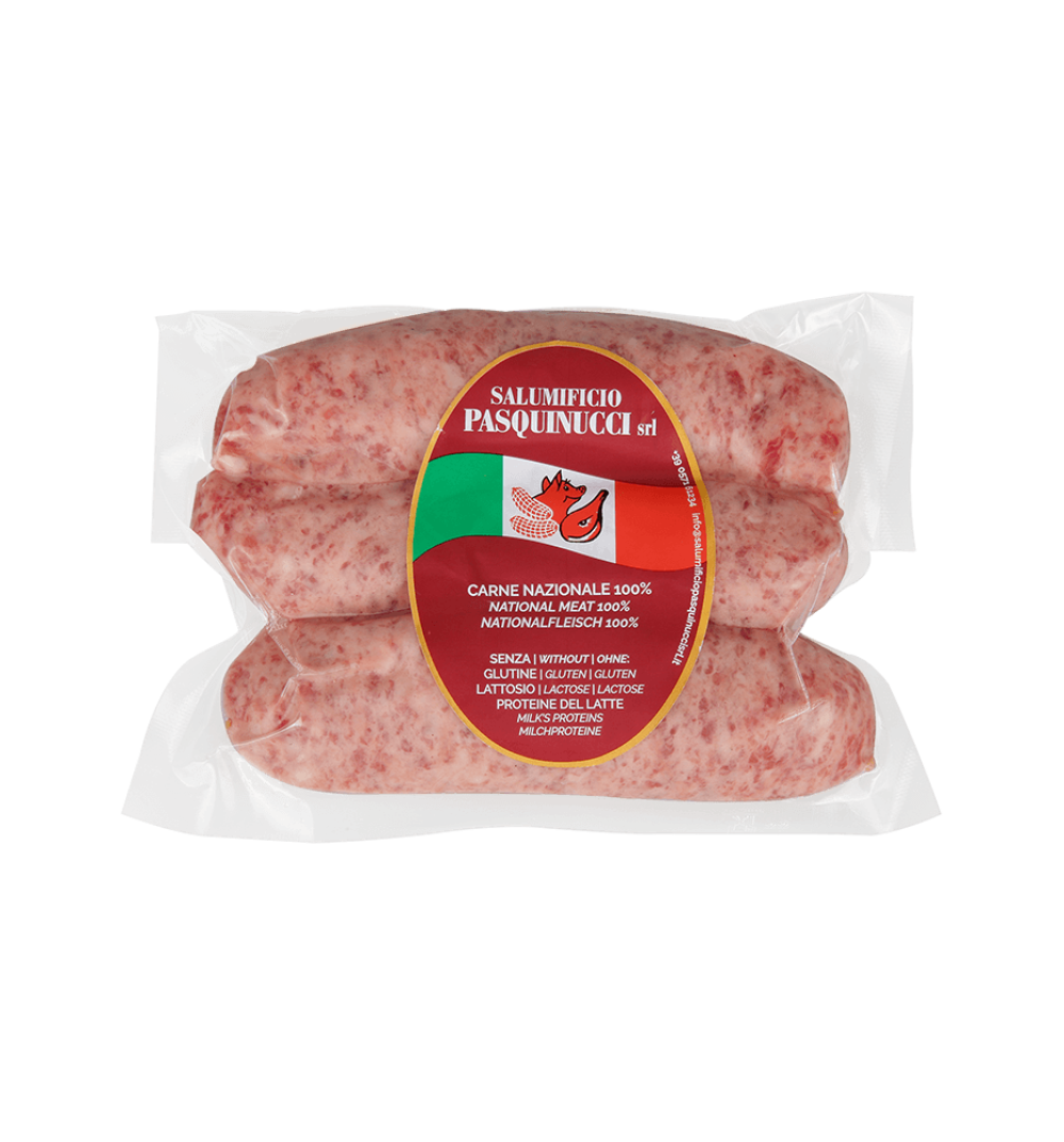 PA0126_1-1.png