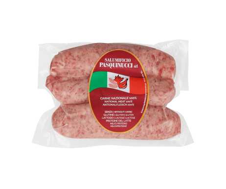 PA0127_1.png