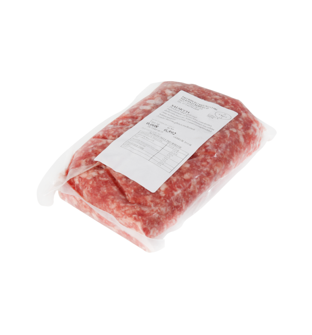 PA0130_1.png