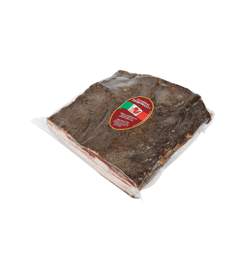 PA0147_1.png