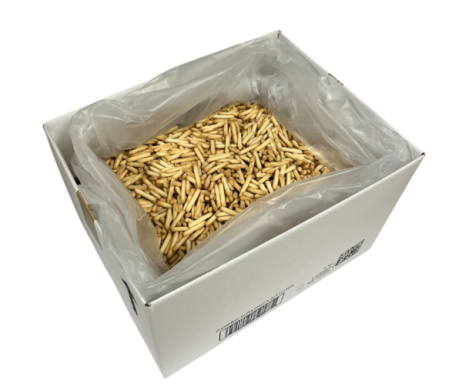 PA3111.png
