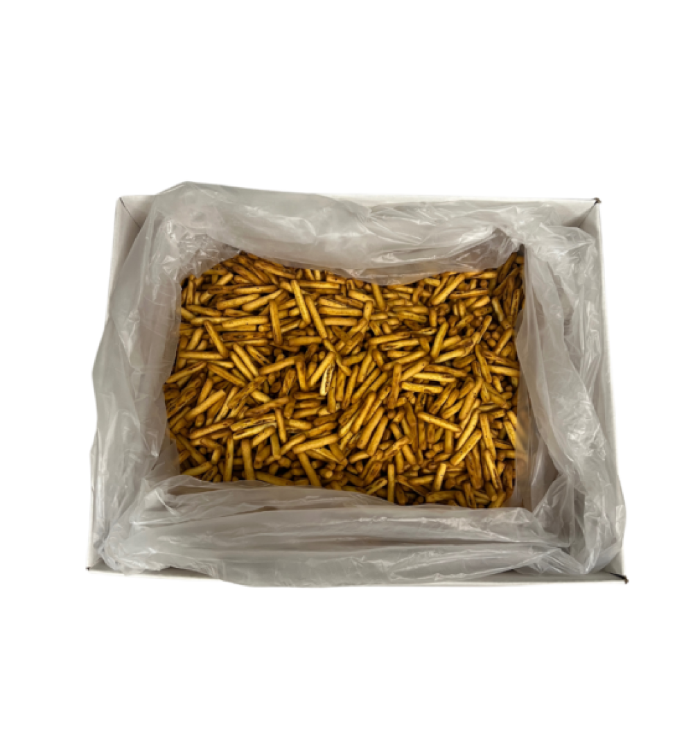 PA3112-1.png