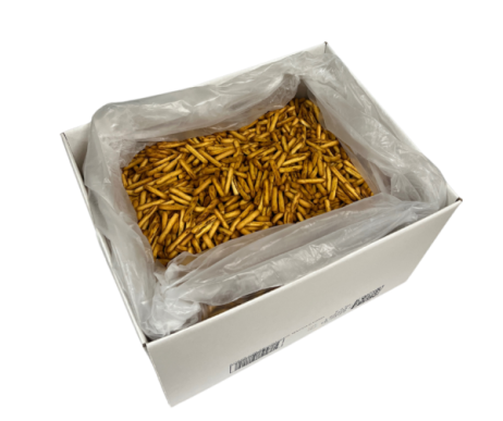 PA3112.png