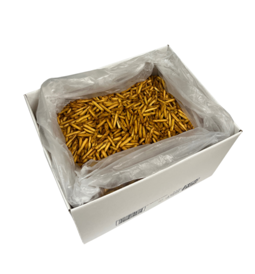 PA3112.png