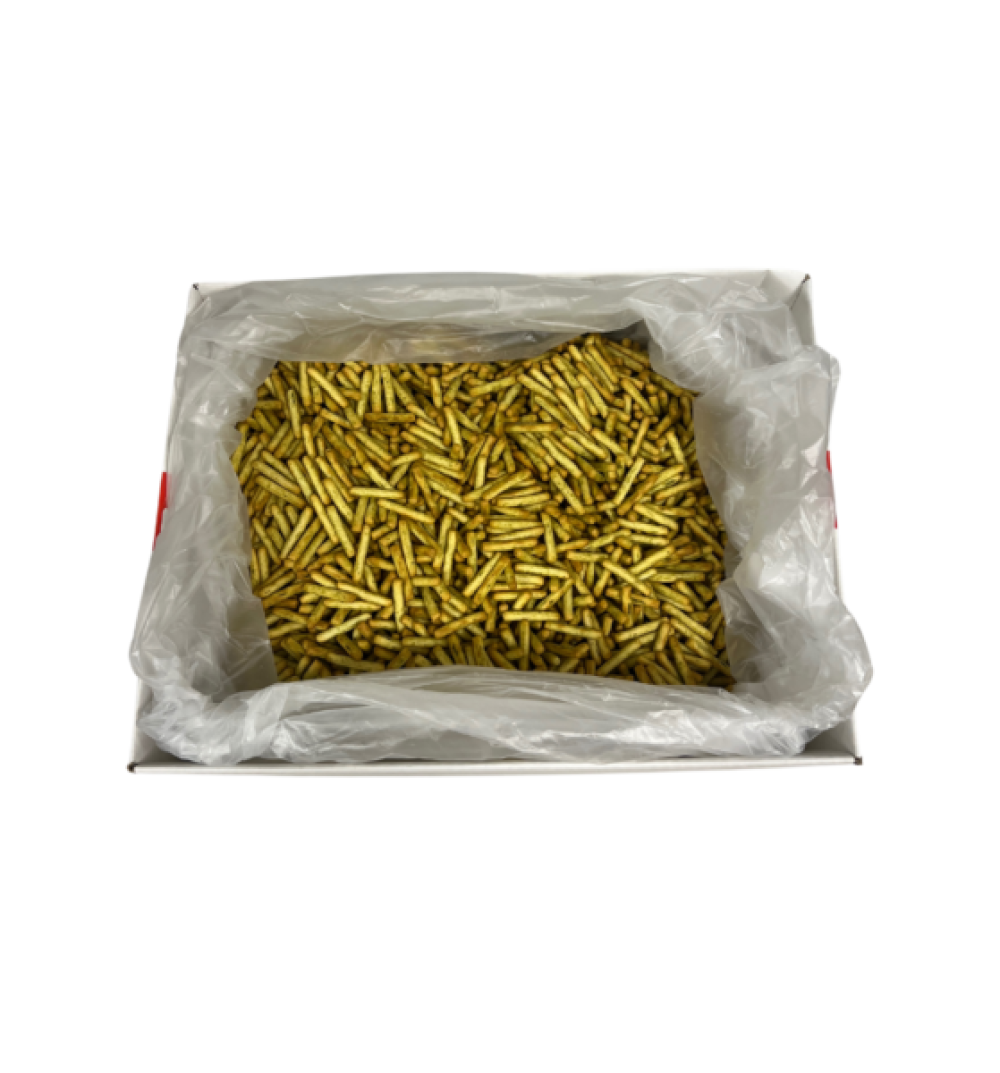 PA3113-1.png