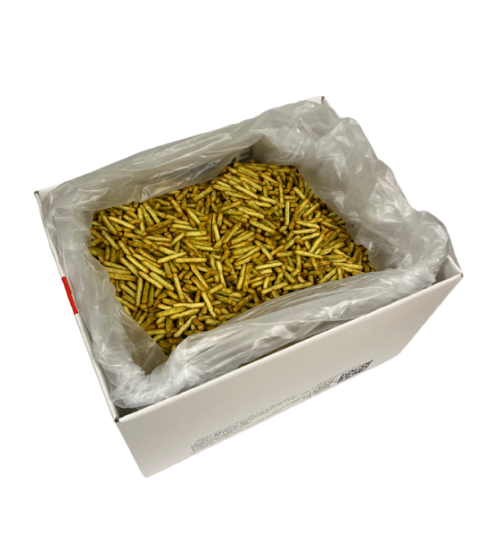 PA3113.png