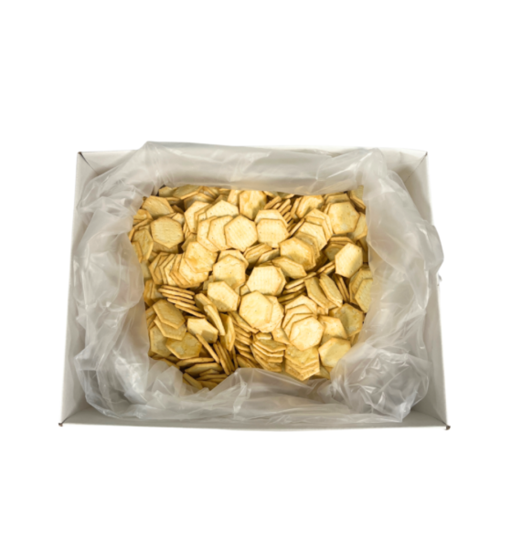 PA3120-1.png