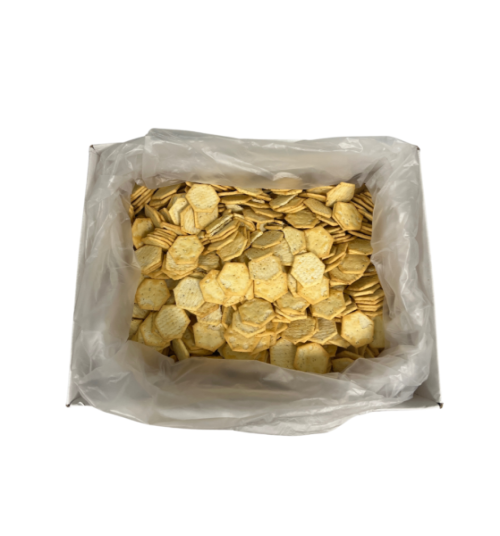 PA3126-1.png