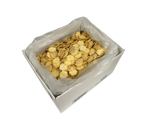 PA3126.png