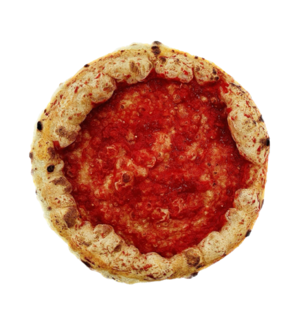 PL1340-2.png