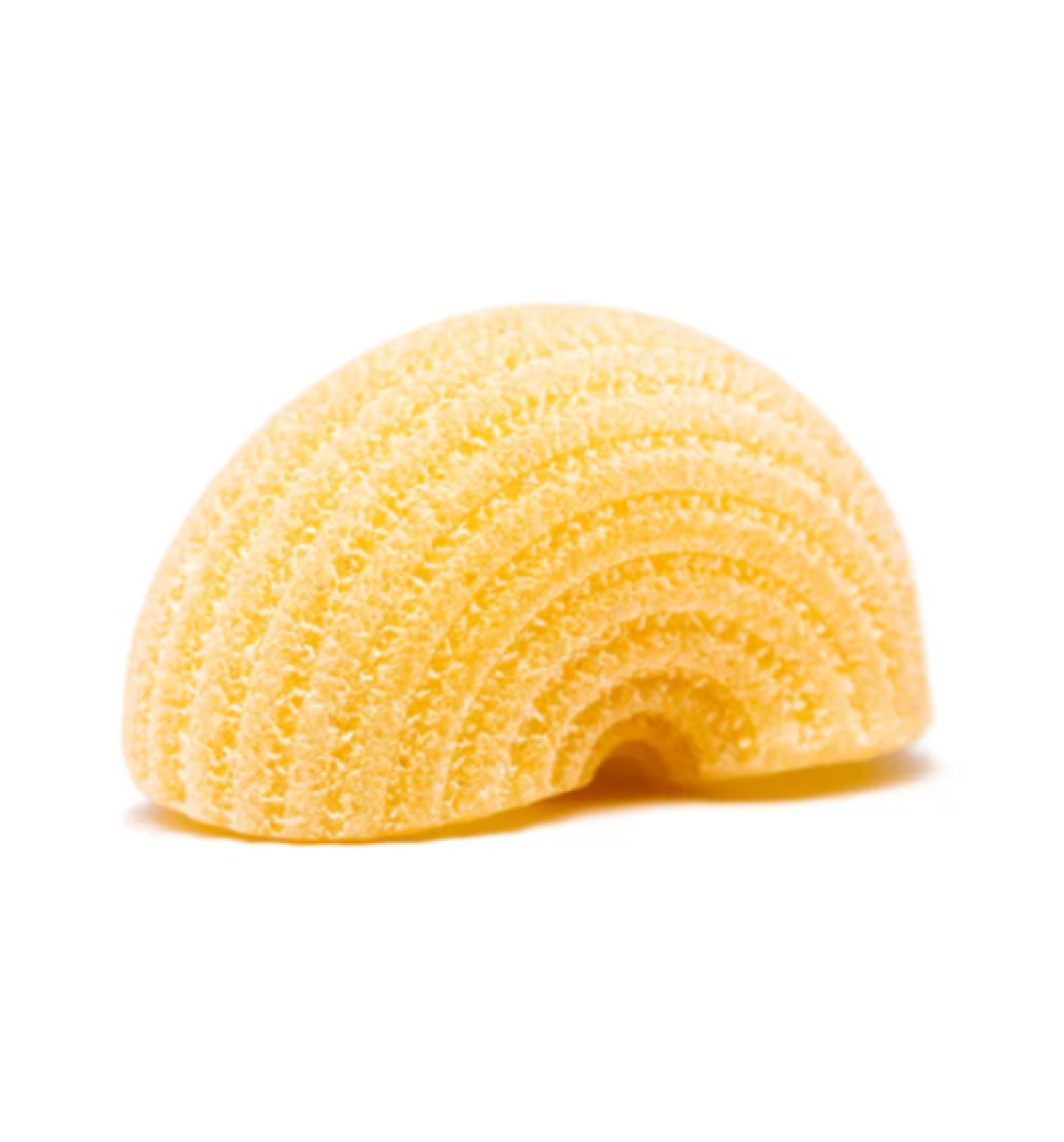 PM0030-1.png