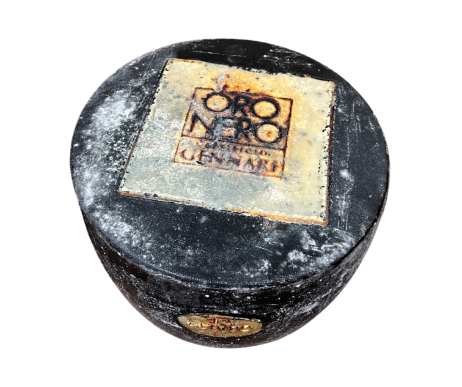 oro nero