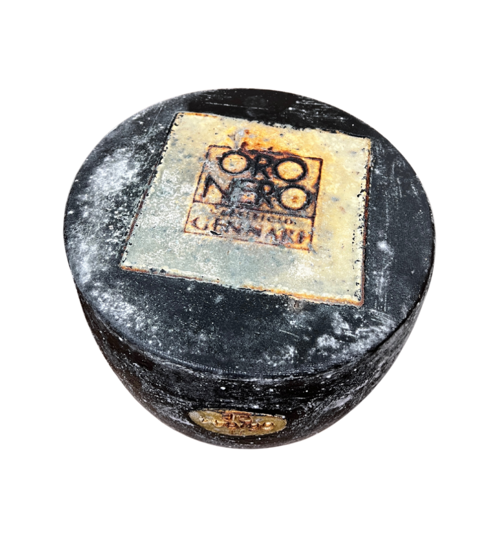 oro nero
