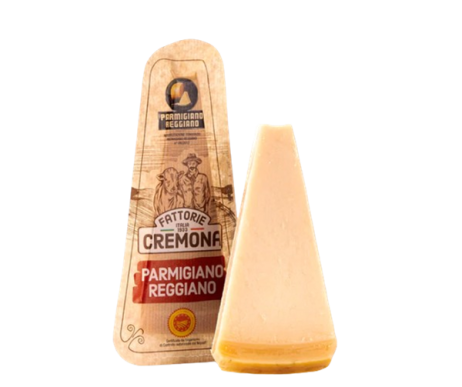 Parmigiano-Reggiano-150g_Cremona.png