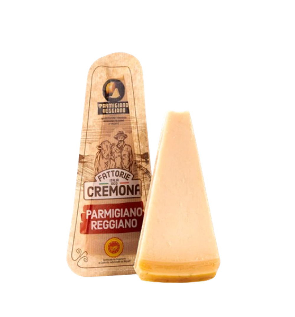 Parmigiano-Reggiano-150g_Cremona.png