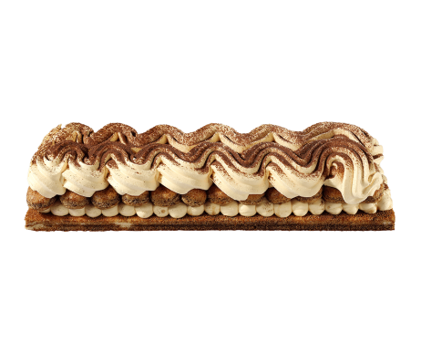 Pasticceria-PV3006_1.png