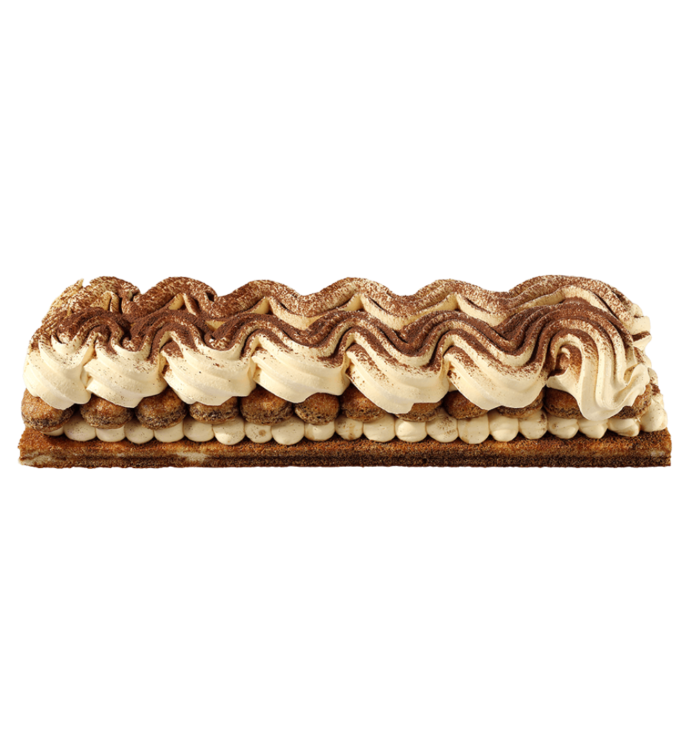 Pasticceria-PV3006_1.png