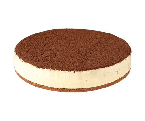 Pasticceria-PV3021_1.png