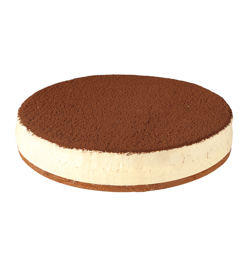 Pasticceria-PV3021_1.png