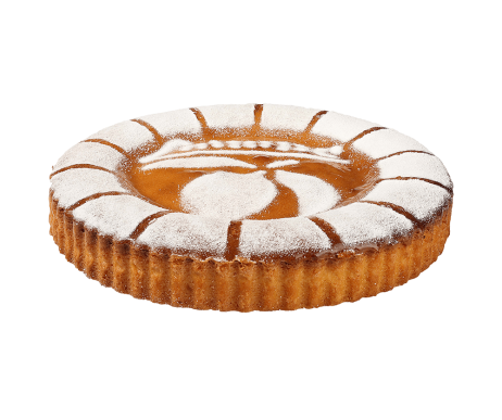 Pasticceria-PV3031_1.png