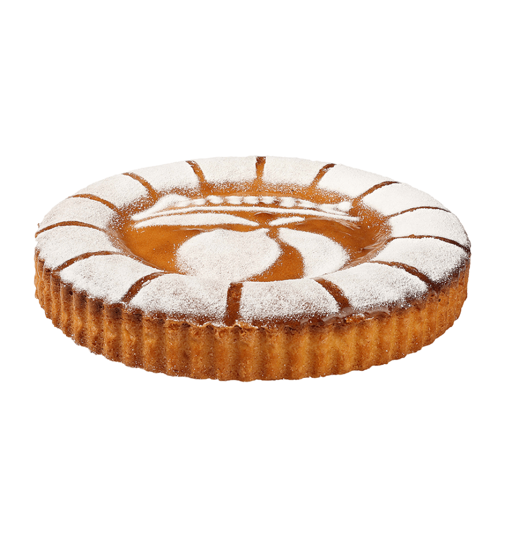 Pasticceria-PV3031_1.png