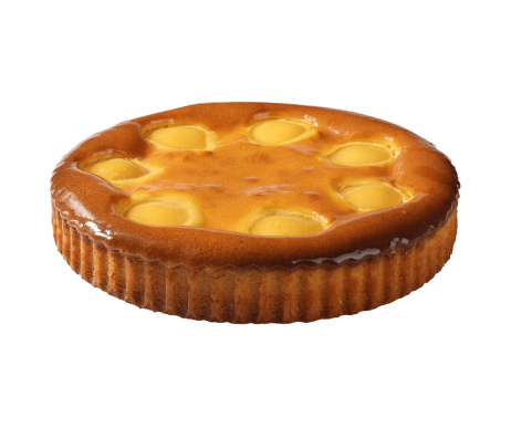 Pasticceria-PV3032_1.png