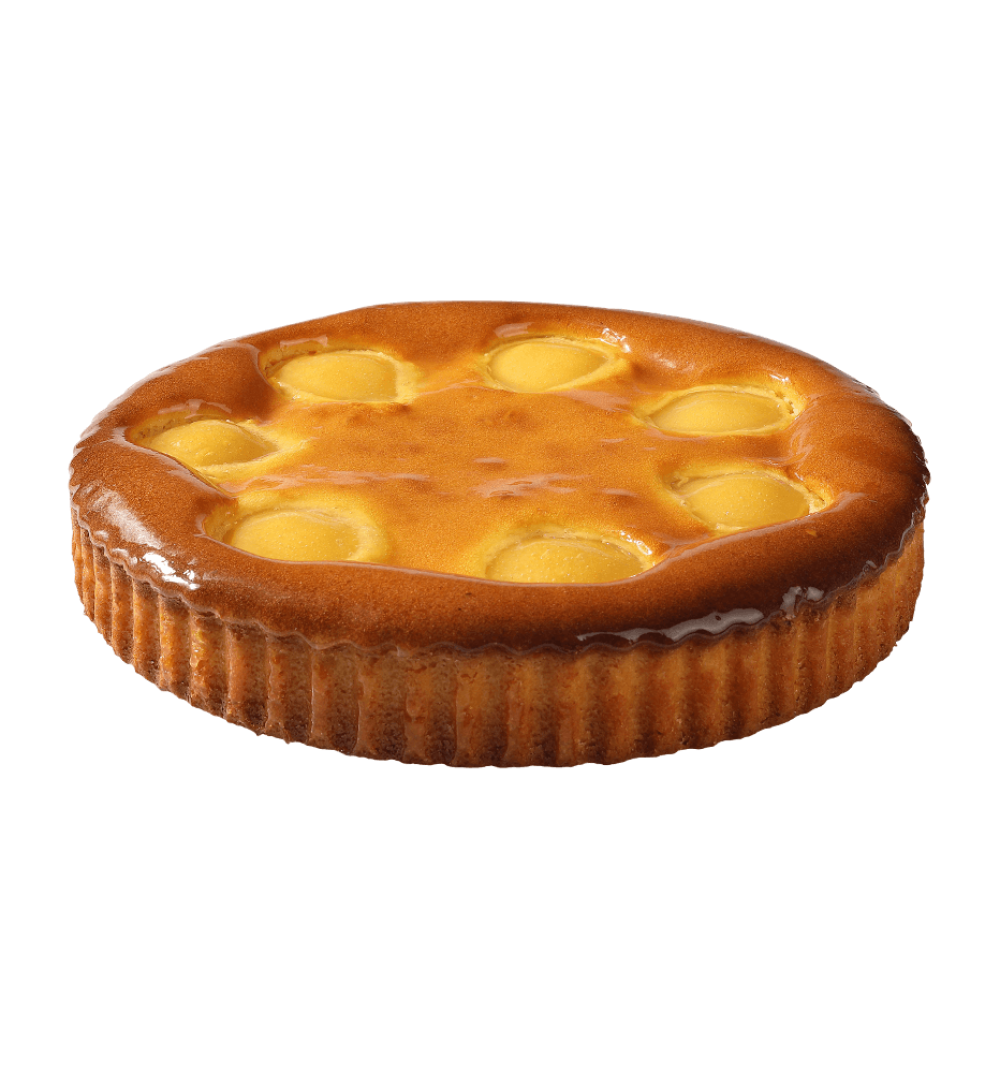 Pasticceria-PV3032_1.png