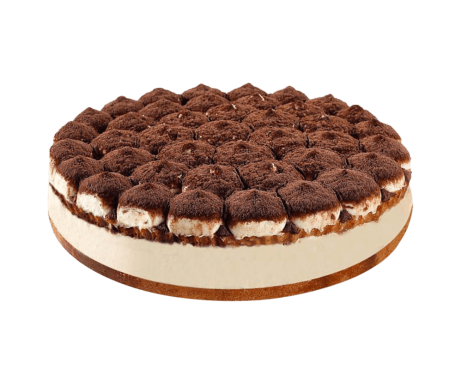 Pasticceria-PV3060_2.png