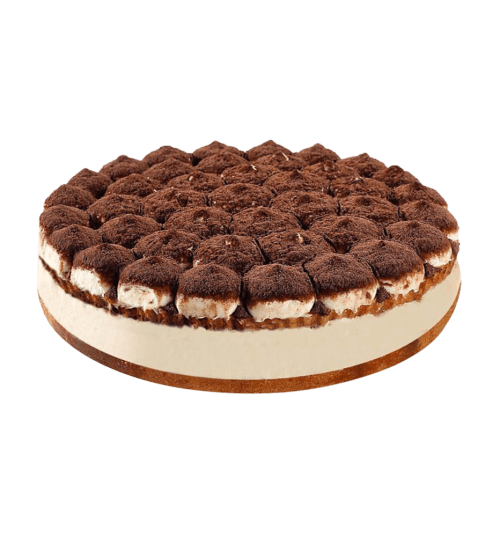 Pasticceria-PV3060_2.png