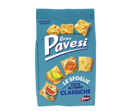 Pavesi_PA4450_2.png