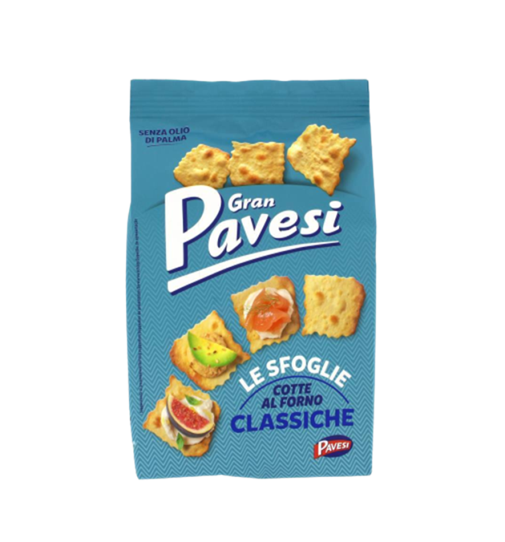 Pavesi_PA4450_2.png