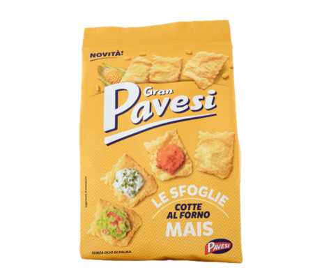 Pavesi_PA4453_1.png