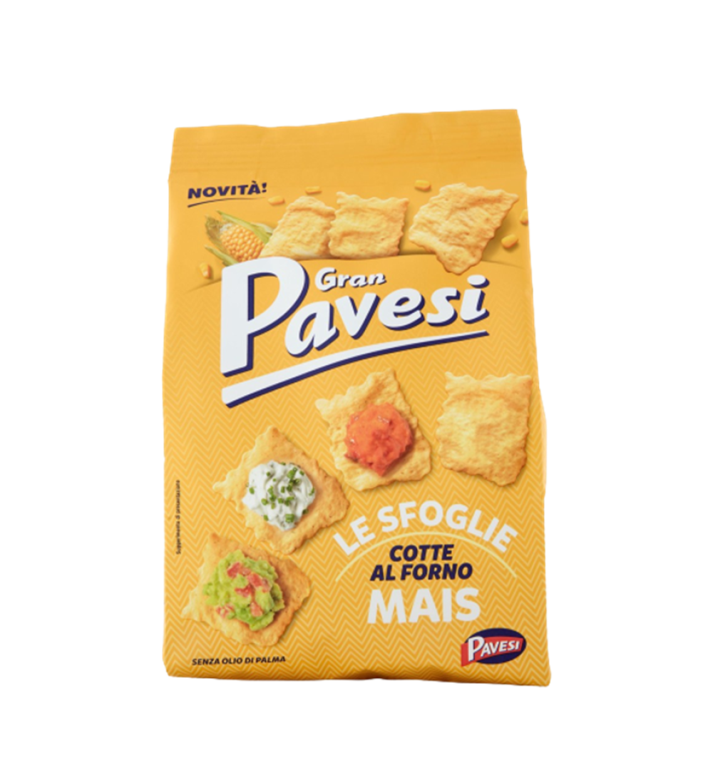 Pavesi_PA4453_1.png