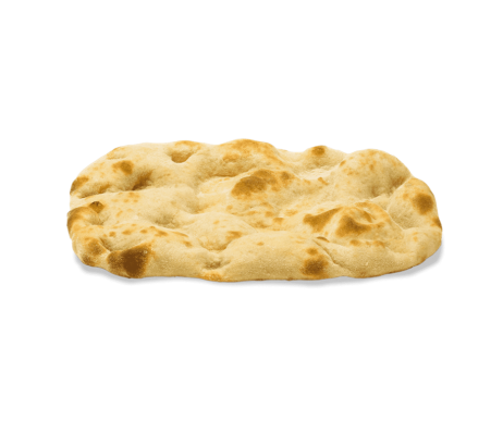 Pinsa-di-Marco_DM1003_1-1.png