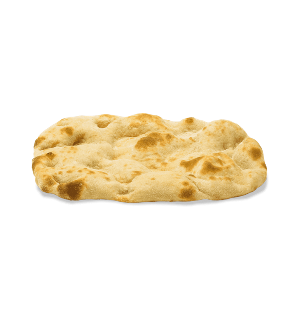 Pinsa-di-Marco_DM1003_1-1.png