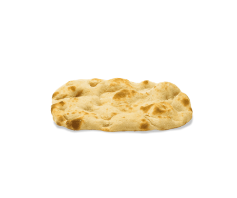 Pinsa-di-Marco_DM1008_2.png