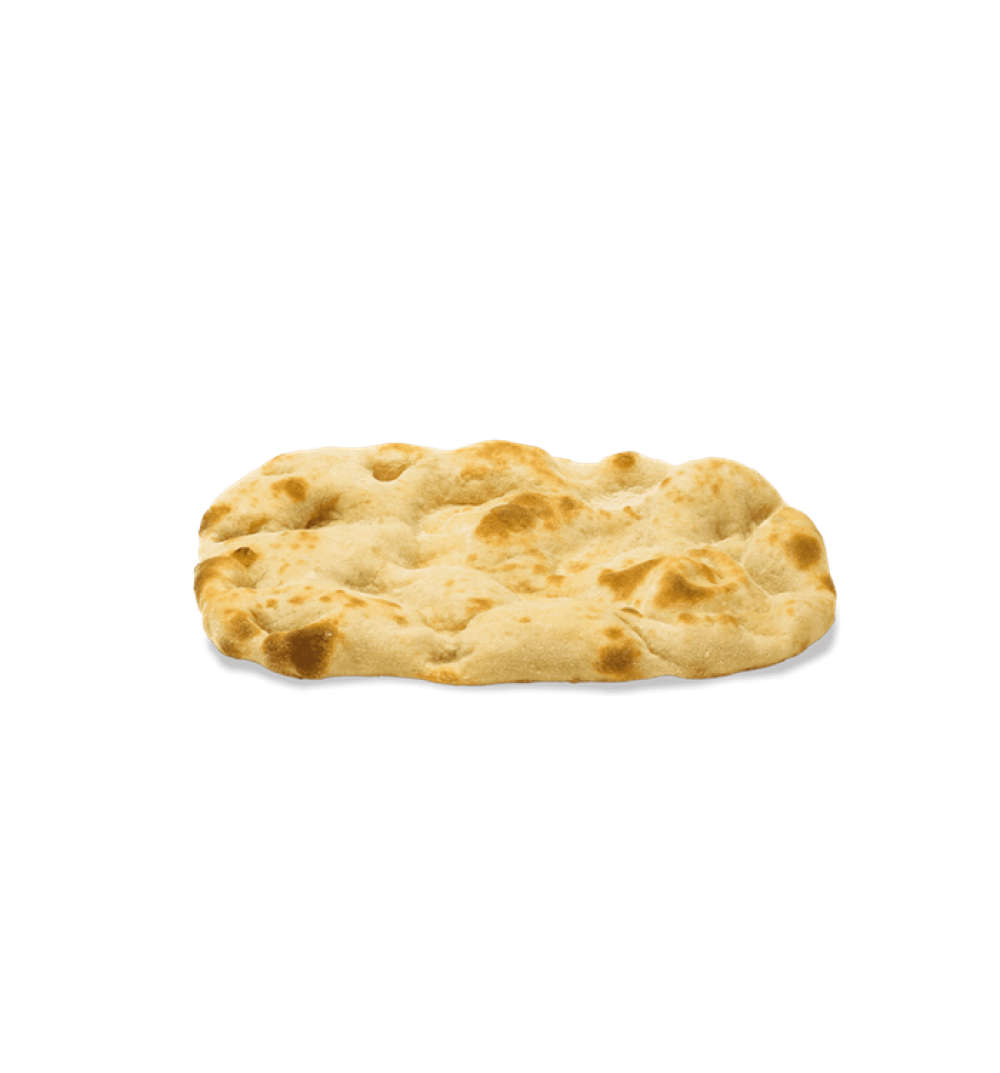 Pinsa-di-Marco_DM1008_2.png