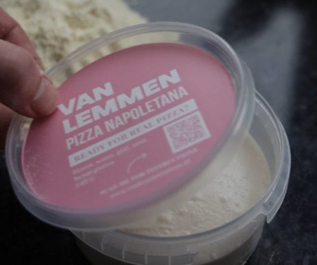 Pizzabollen-Mercato-Italiano.jpg